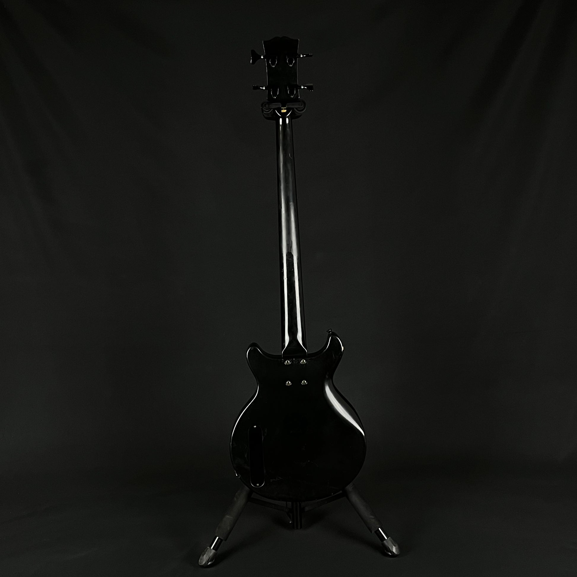 Edwards E-J-78TV Bass