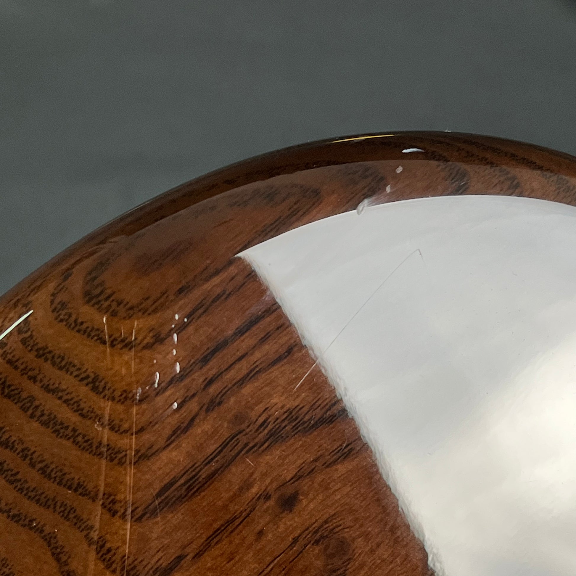 Fender Japan Classic 60 Jazz Bass Walnut