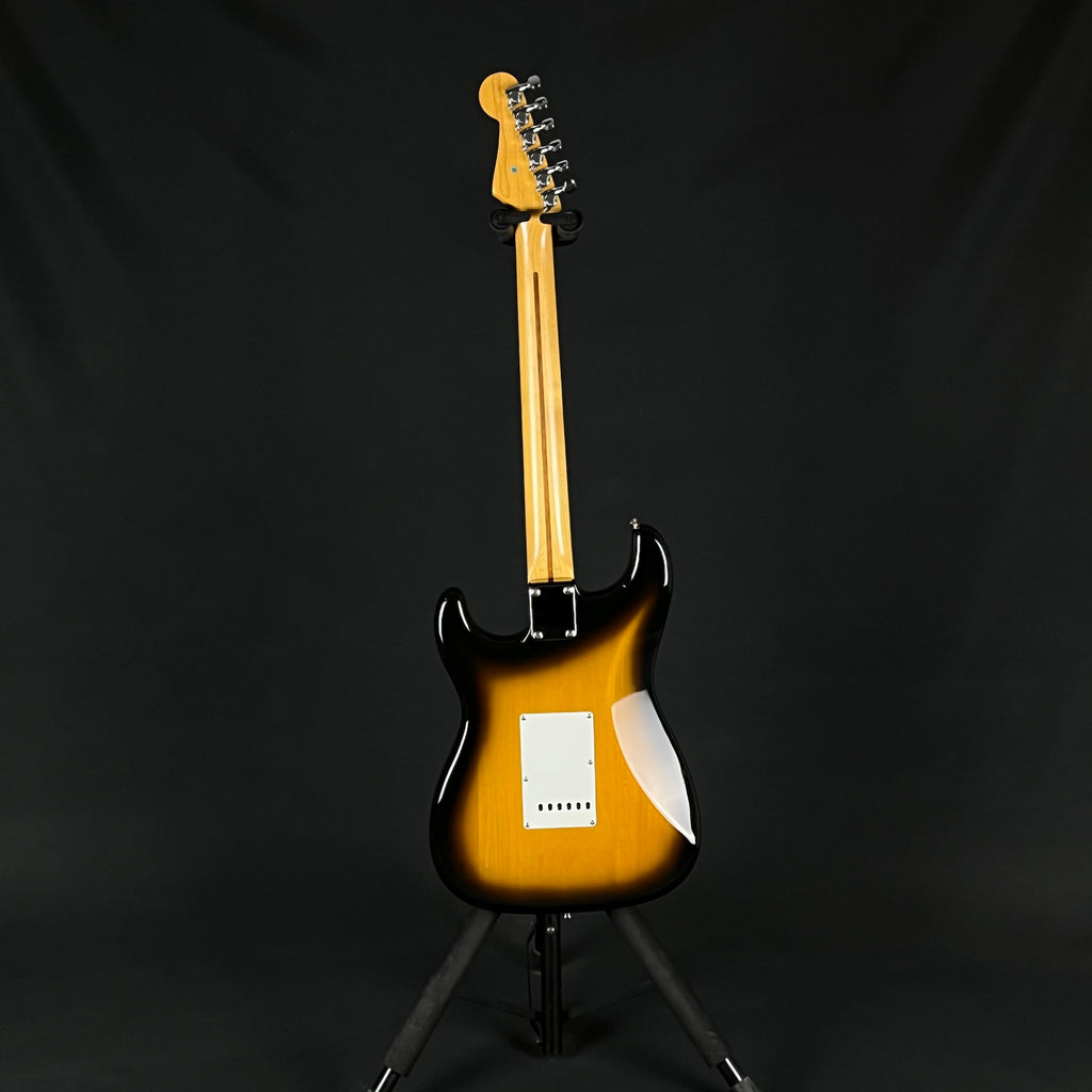 Squier Japan Stratocaster SST-30 1987