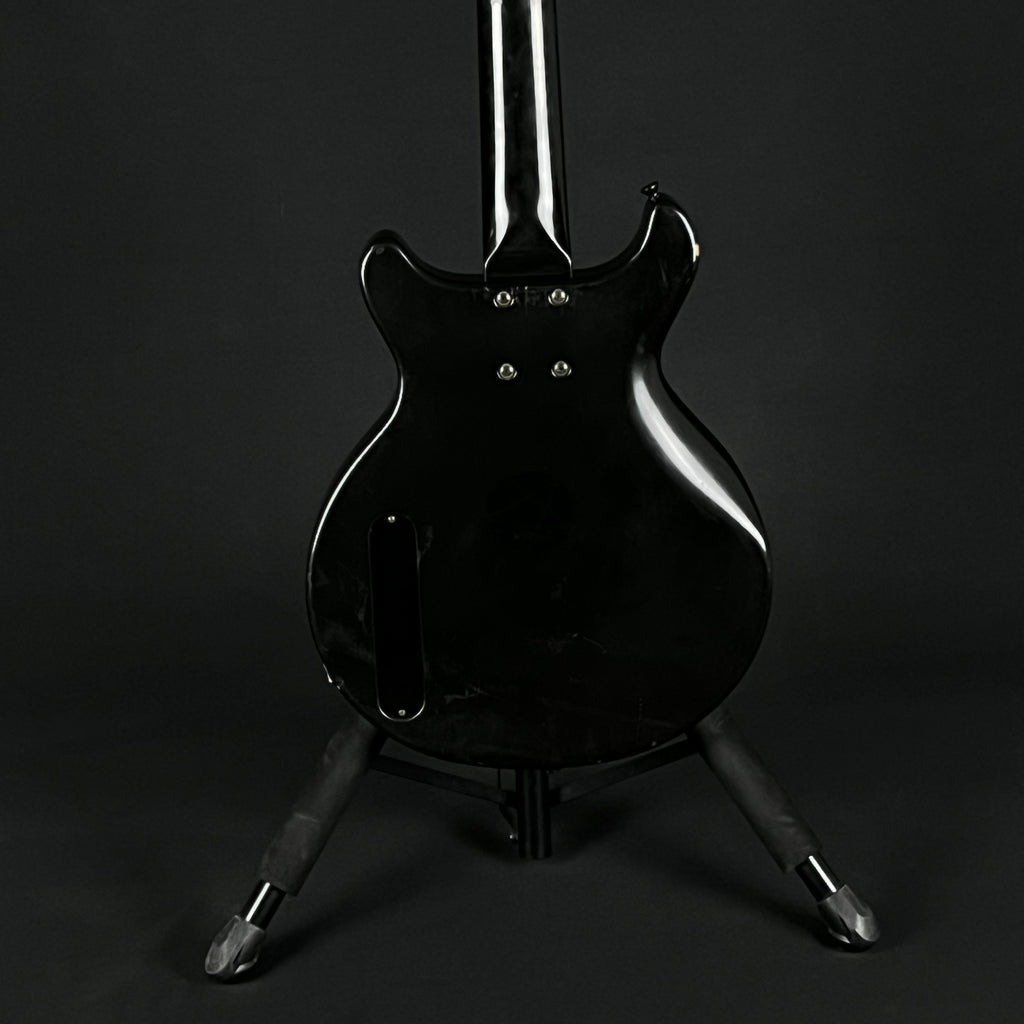 Edwards E-J-78TV Bass