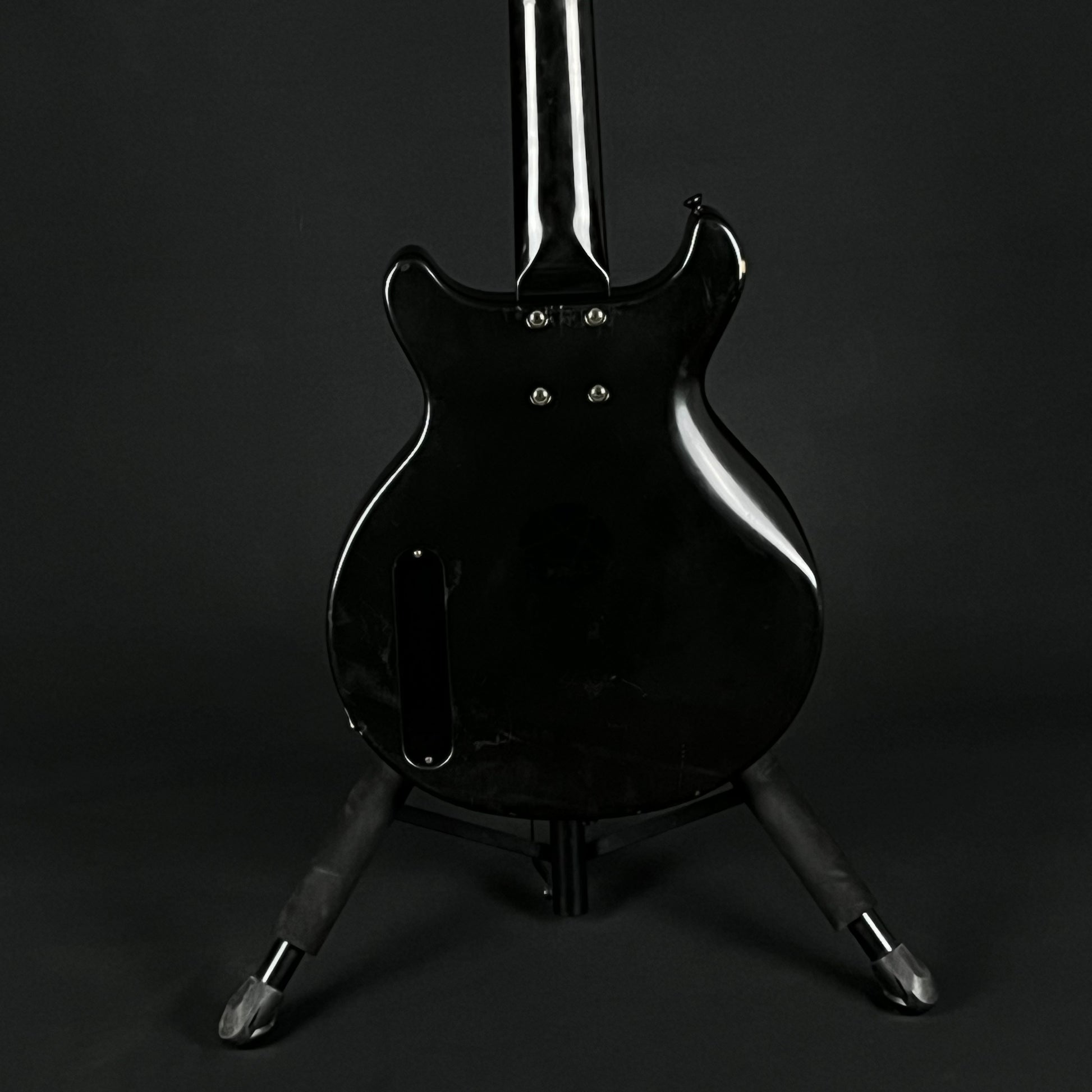 Edwards E-J-78TV Bass