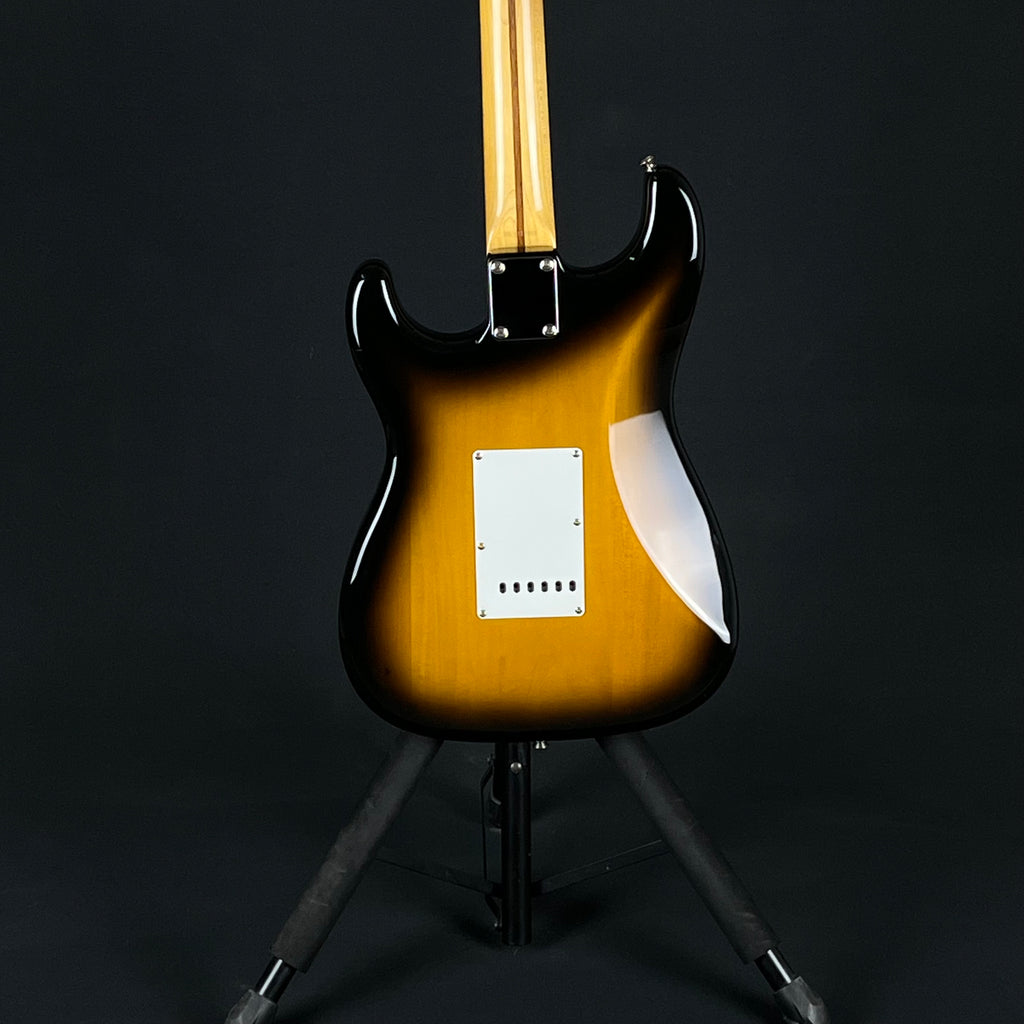 Squier Japan Stratocaster SST-30 1987