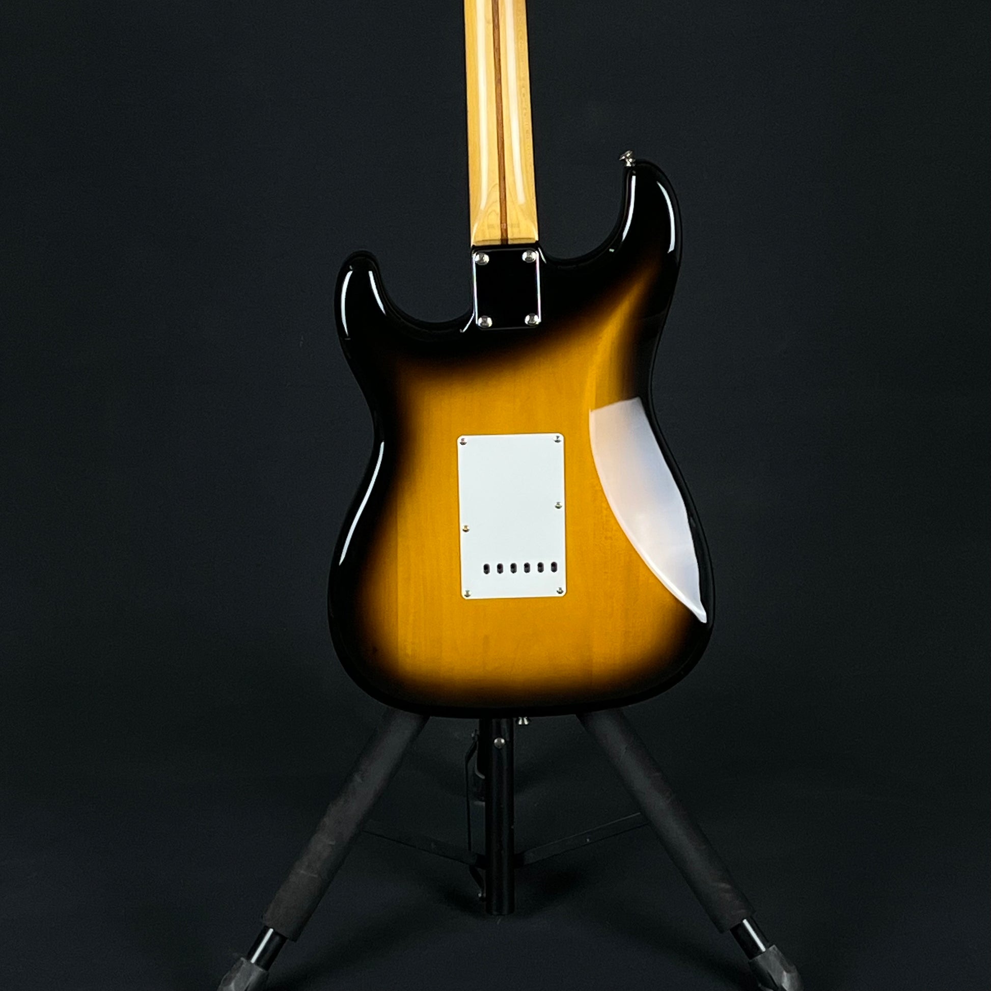Squier Japan Stratocaster SST-30 1987