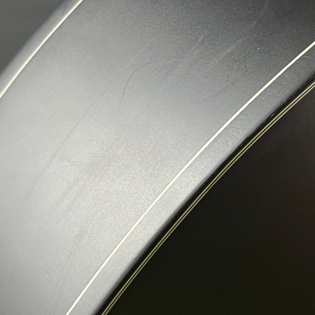 Ibanez AG85-BKF