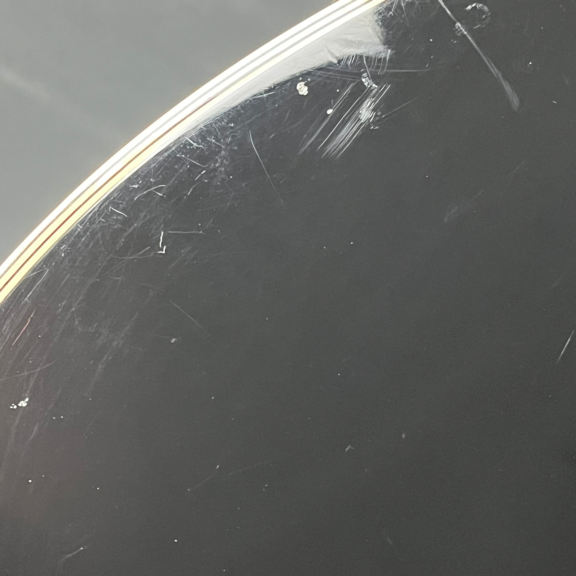 Maison Les Paul Custom