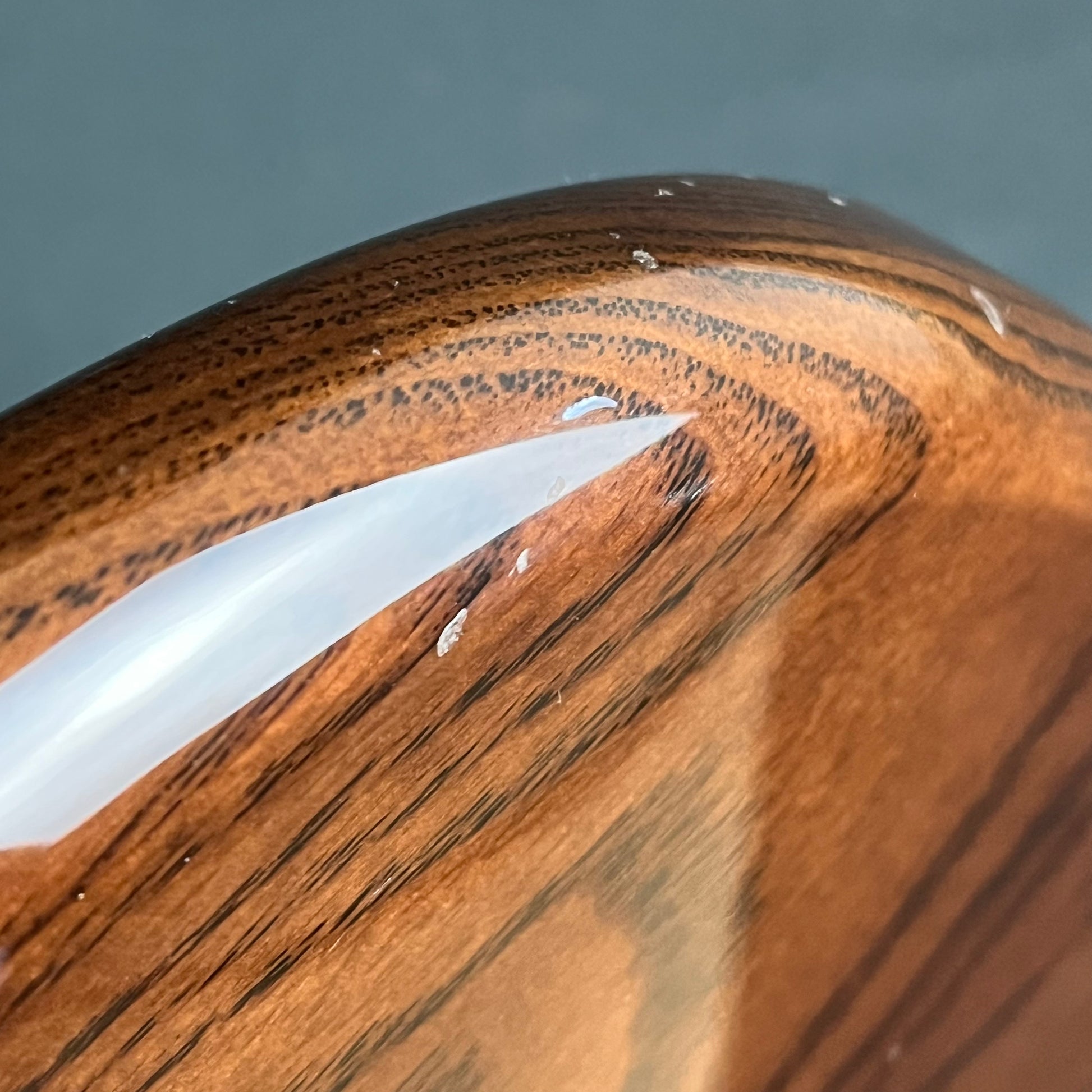Fender Japan Classic 60 Jazz Bass Walnut