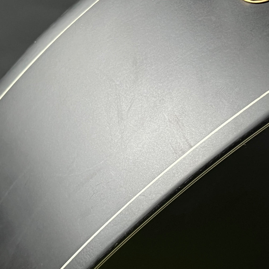 Ibanez AG85-BKF