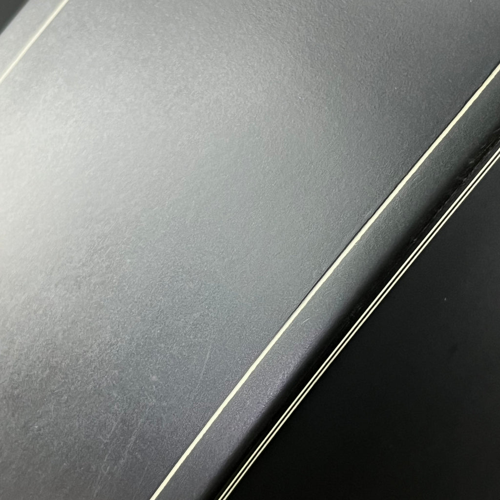 Ibanez AG85-BKF