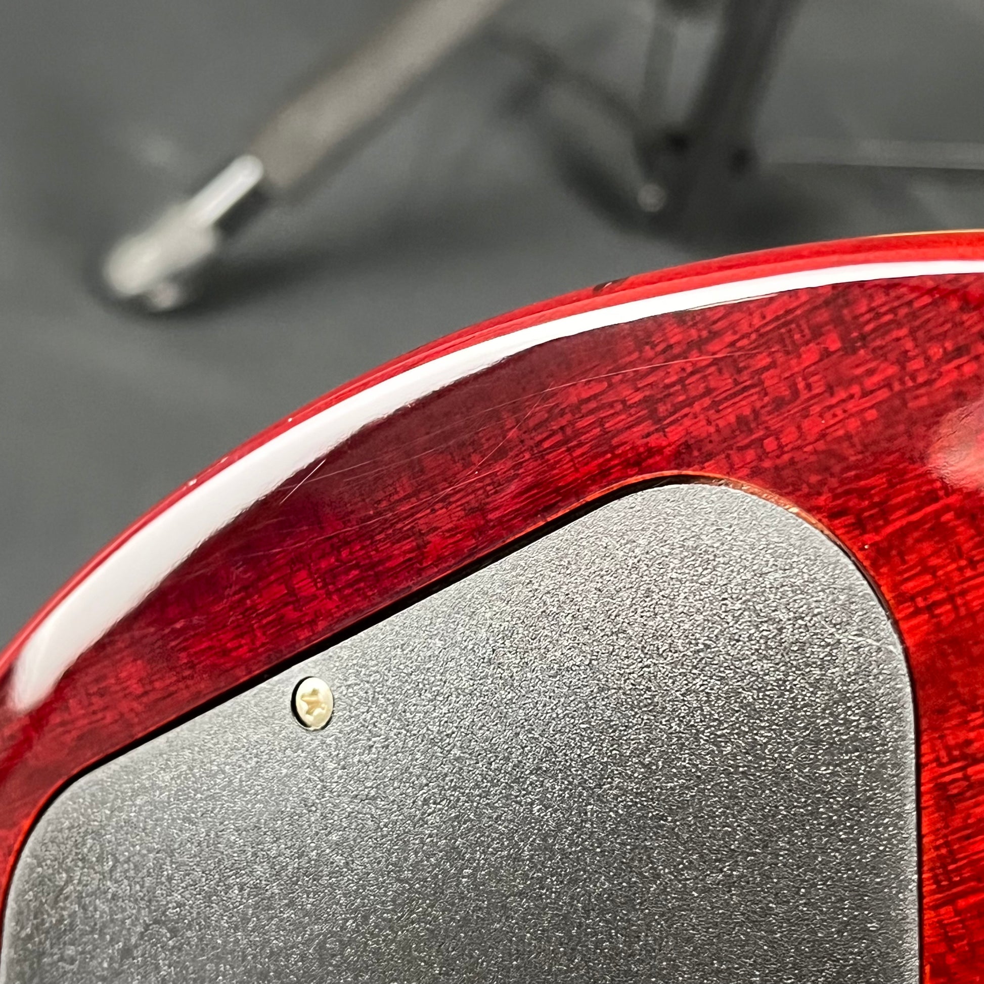 Epiphone Les Paul Standard Pro 2015