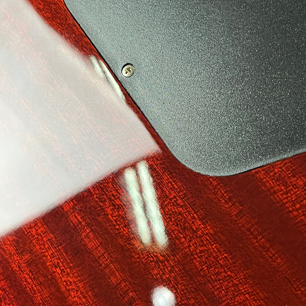 Epiphone Les Paul Standard Pro 2015