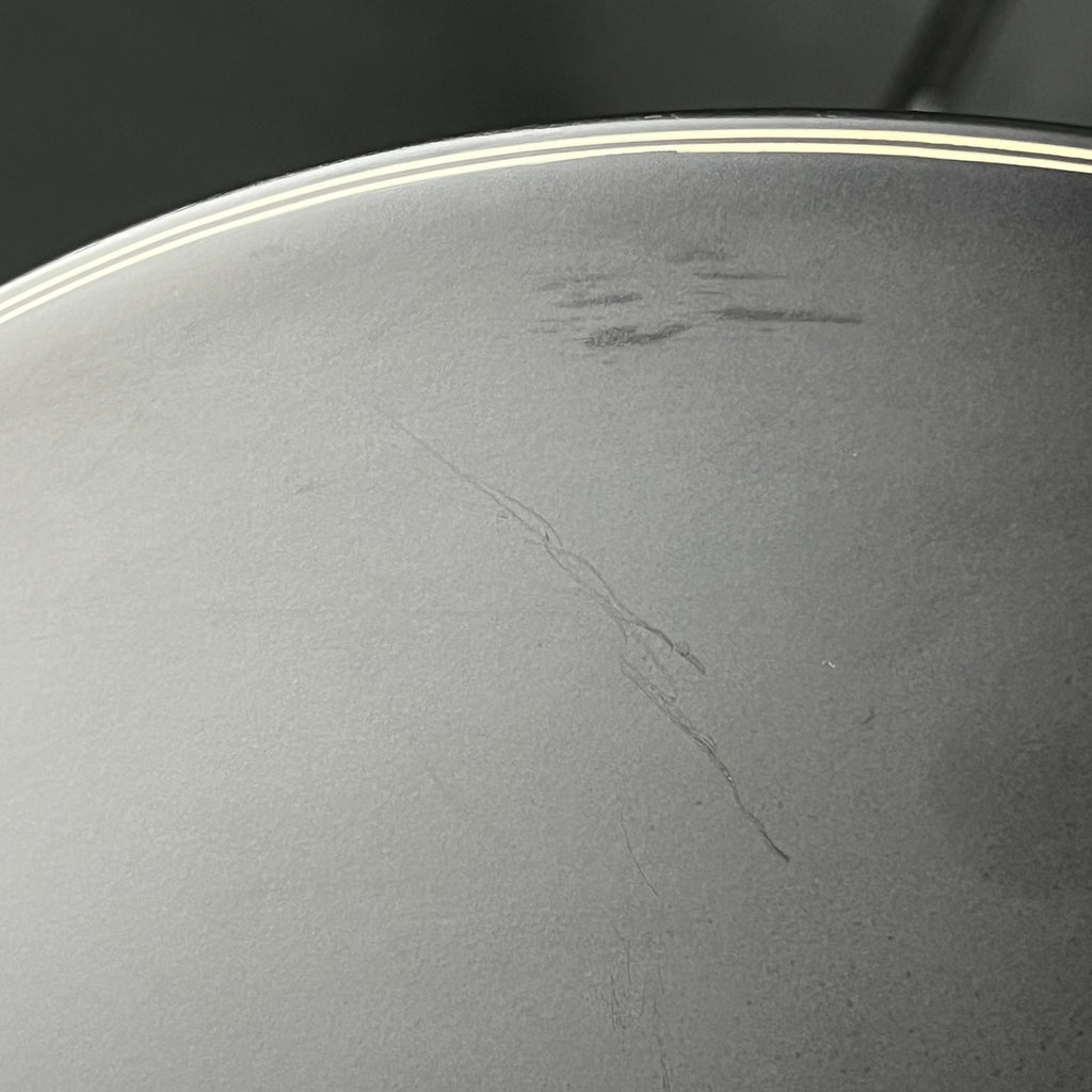 Ibanez AG85-BKF