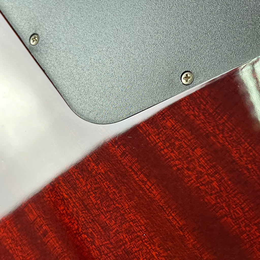 Epiphone Les Paul Standard Pro 2015