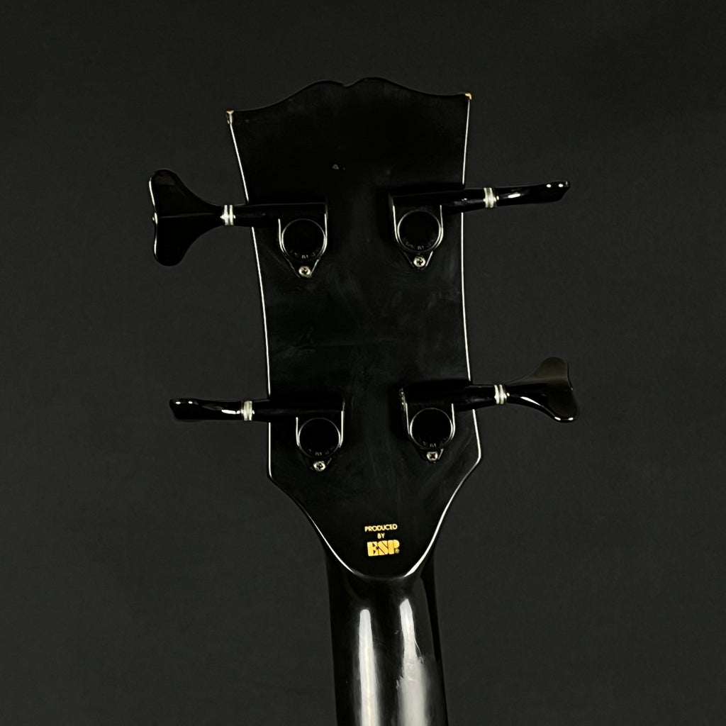 Edwards E-J-78TV Bass