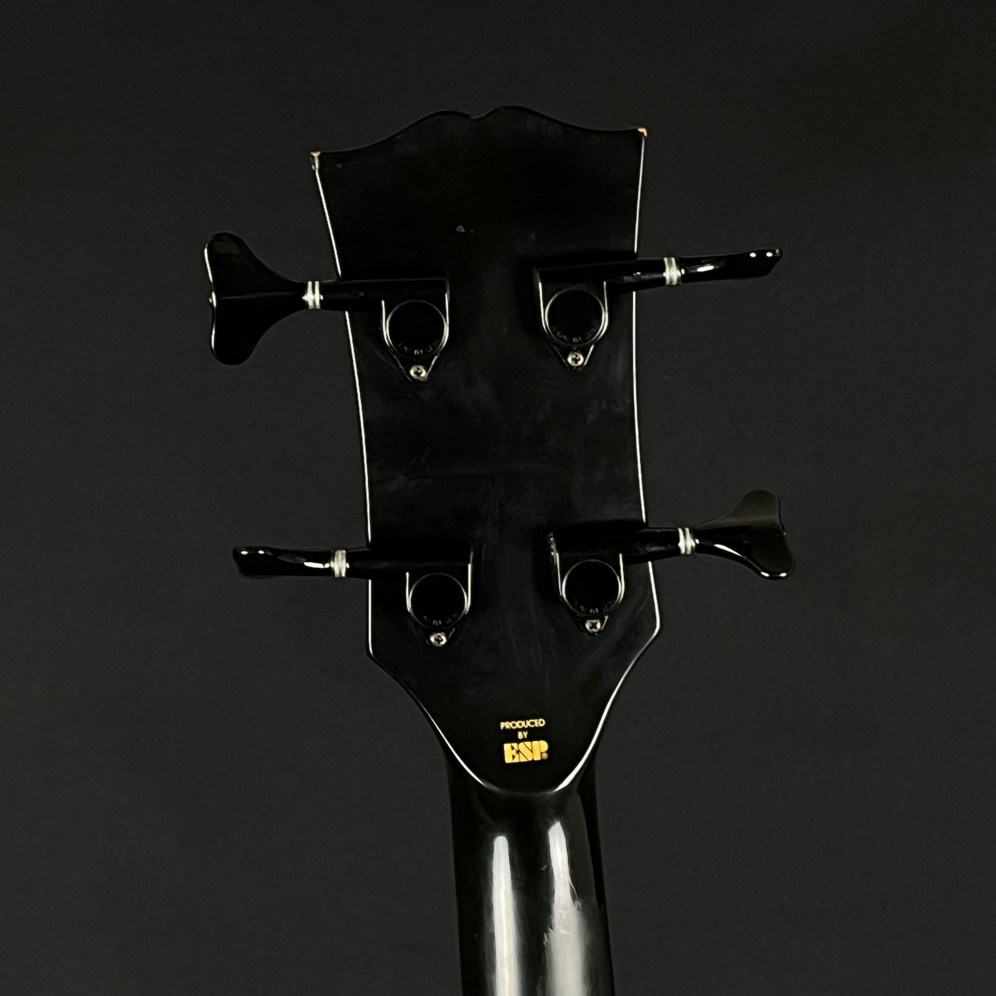 Edwards E-J-78TV Bass