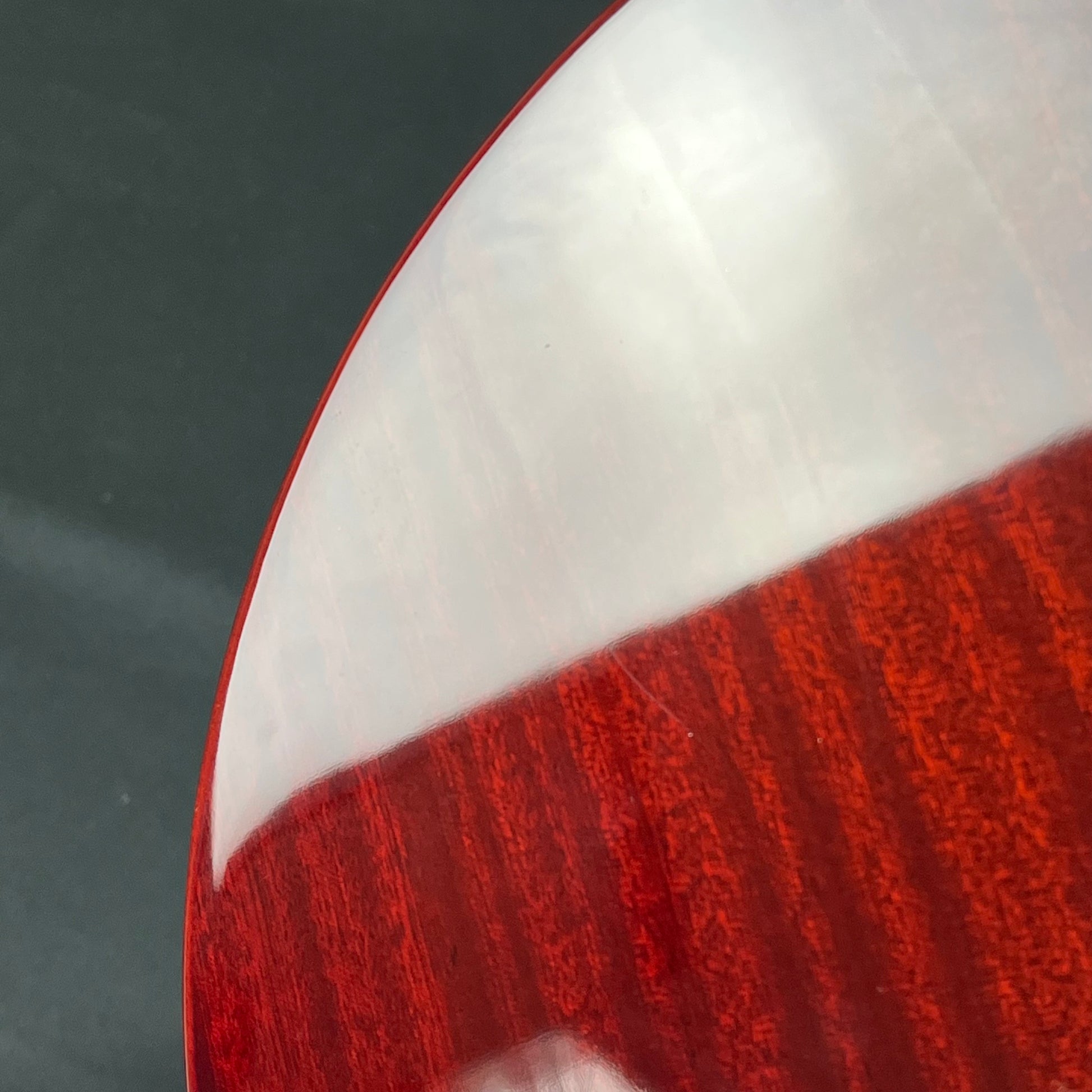 Epiphone Les Paul Standard Pro 2015