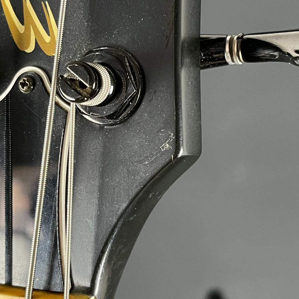 Edwards E-J-78TV Bass