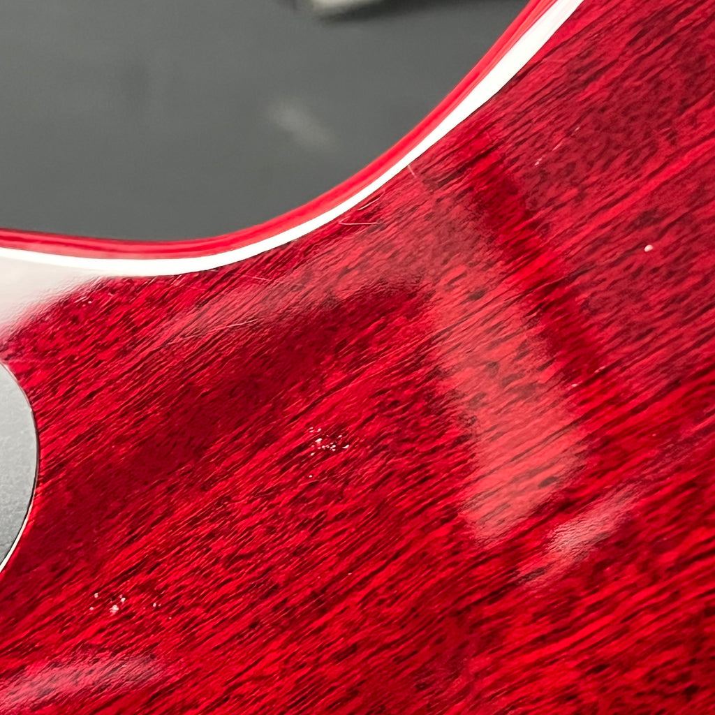 Epiphone EB-3 Bass 2020
