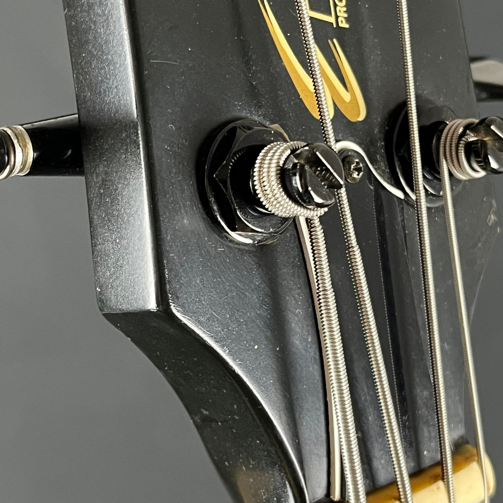 Edwards E-J-78TV Bass