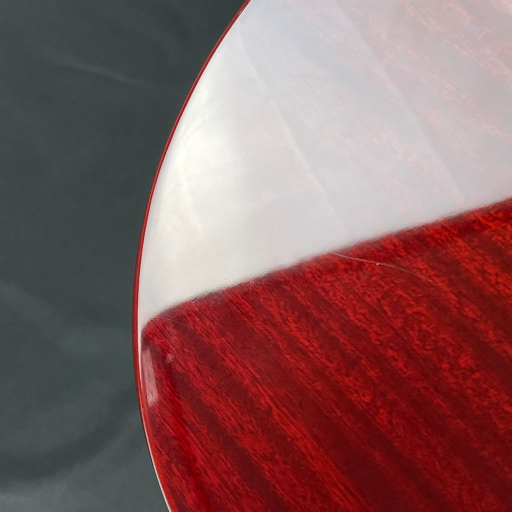 Epiphone Les Paul Standard Pro 2015