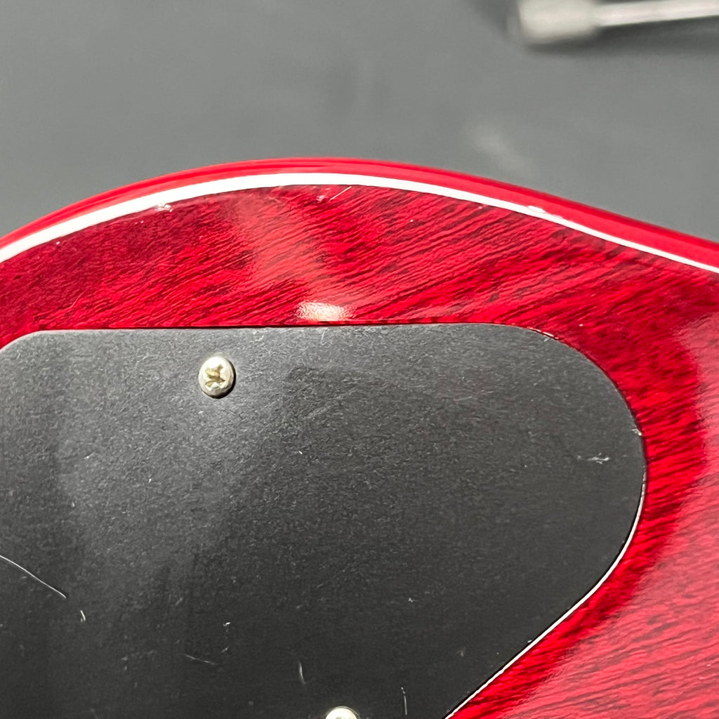 Epiphone EB-3 Bass 2020