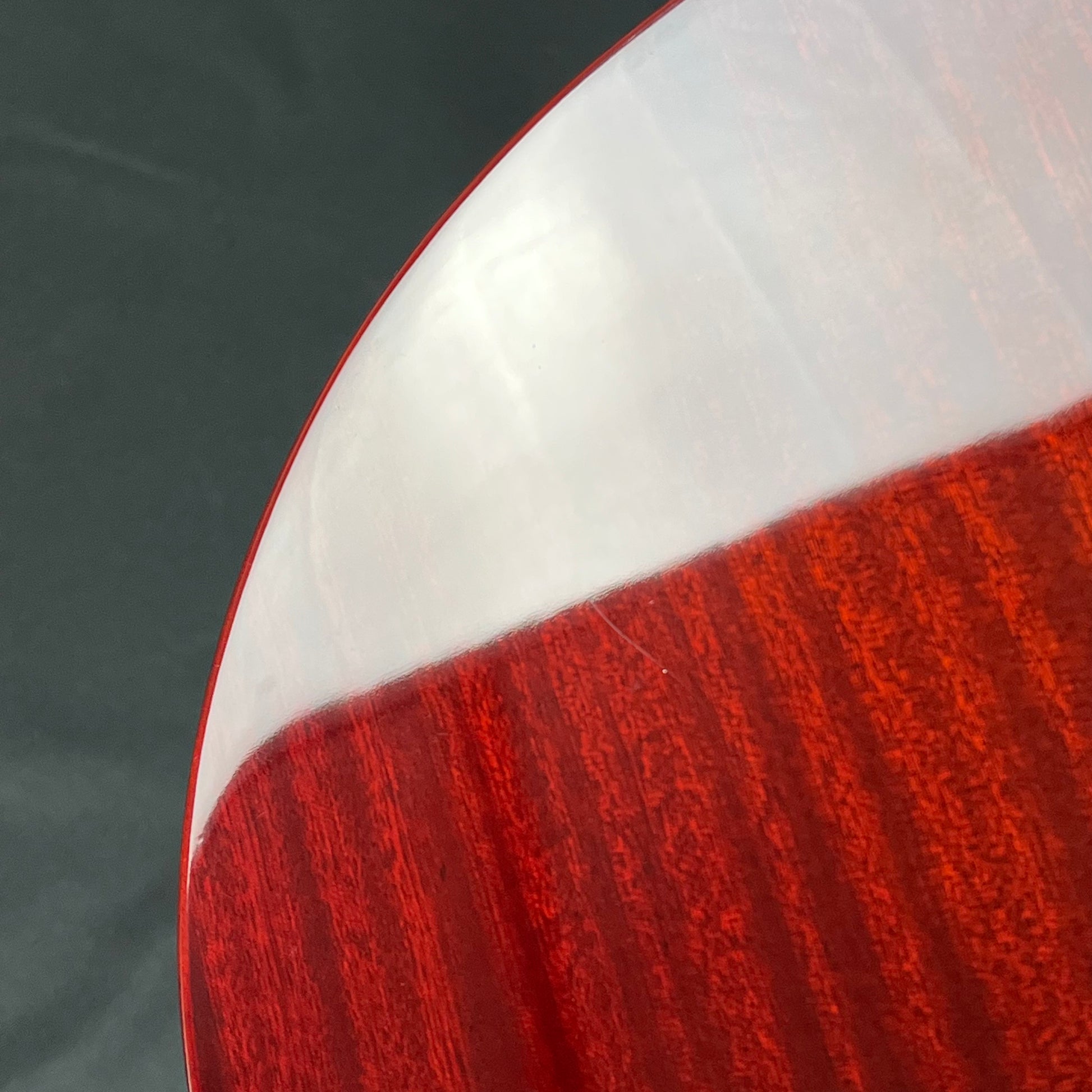 Epiphone Les Paul Standard Pro 2015