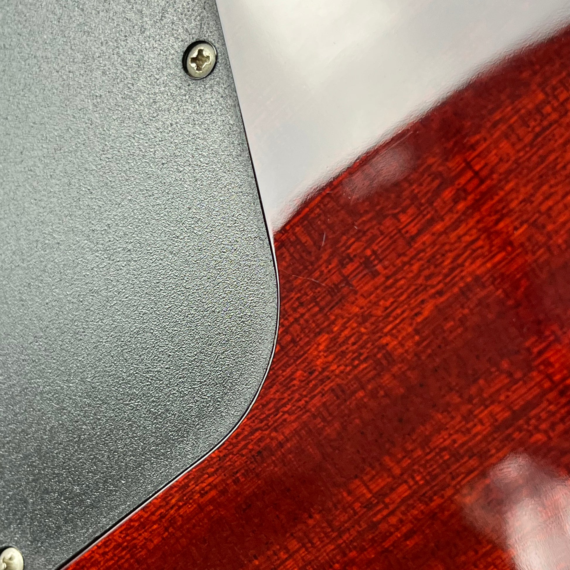 Epiphone Les Paul Standard Pro 2015