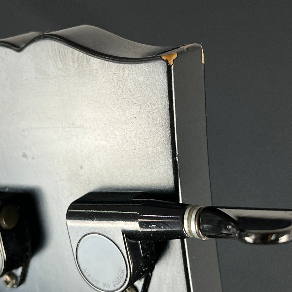Edwards E-J-78TV Bass