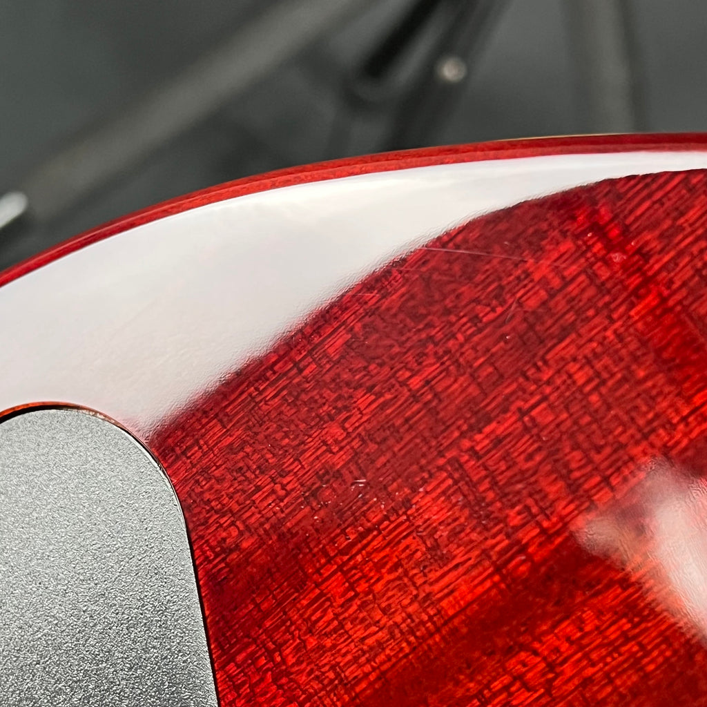 Epiphone Les Paul Standard Pro 2015