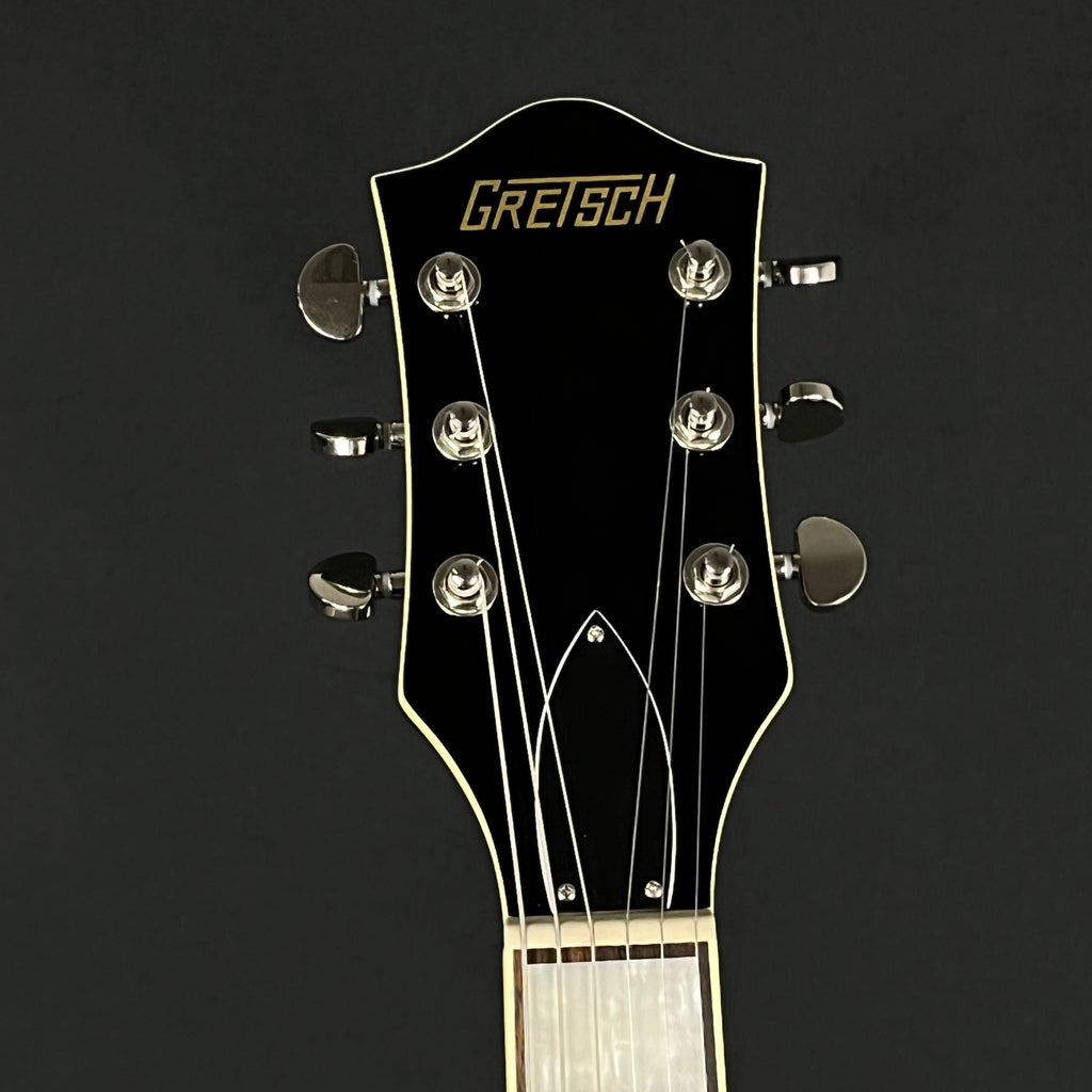 Gretsch G2655
