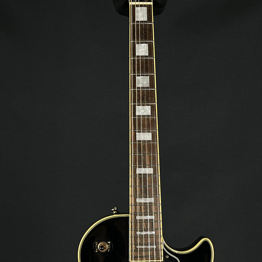 Epiphone Les Paul Custom Pro