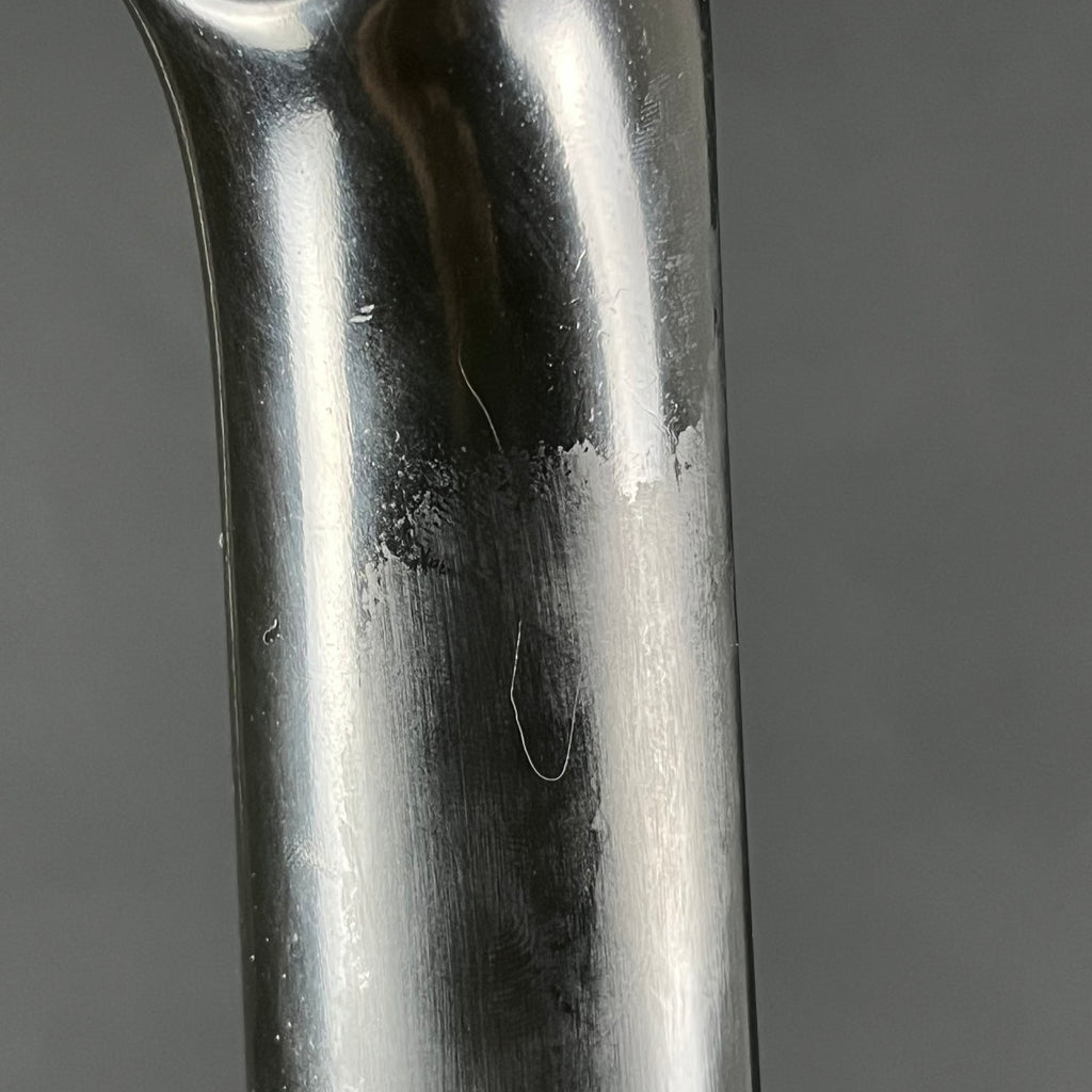 Edwards E-J-78TV Bass