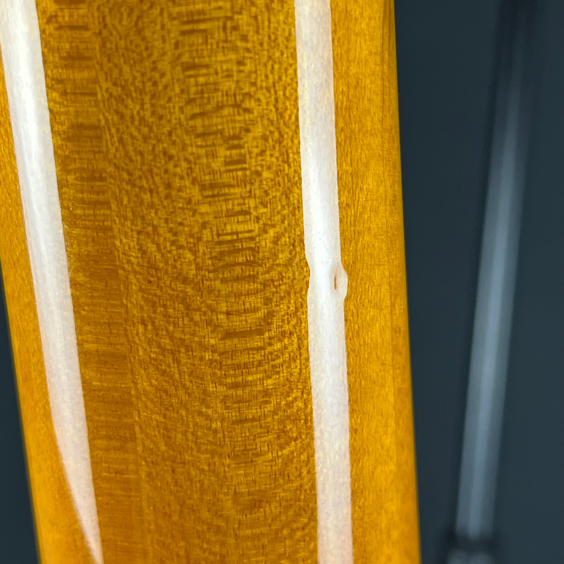 Epiphone Korea Joe Pass Emperor 1994