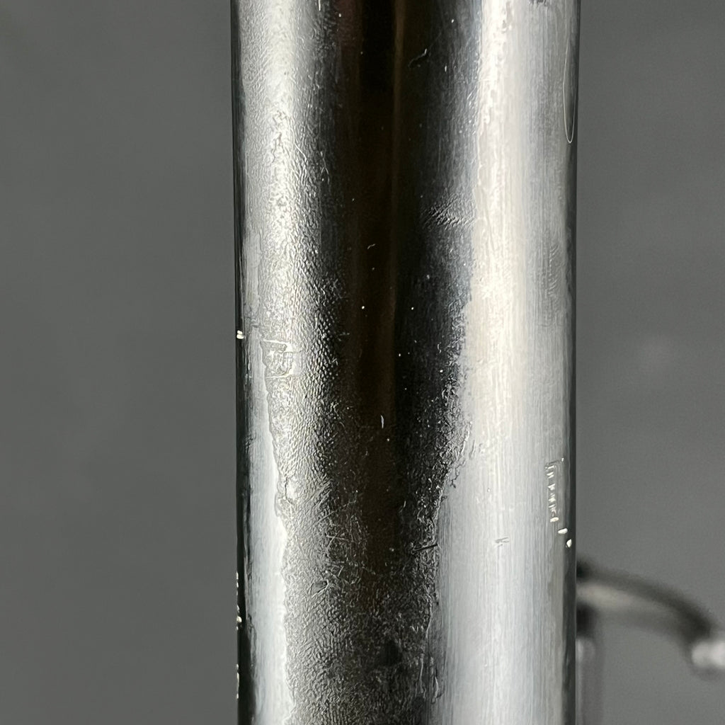 Edwards E-J-78TV Bass