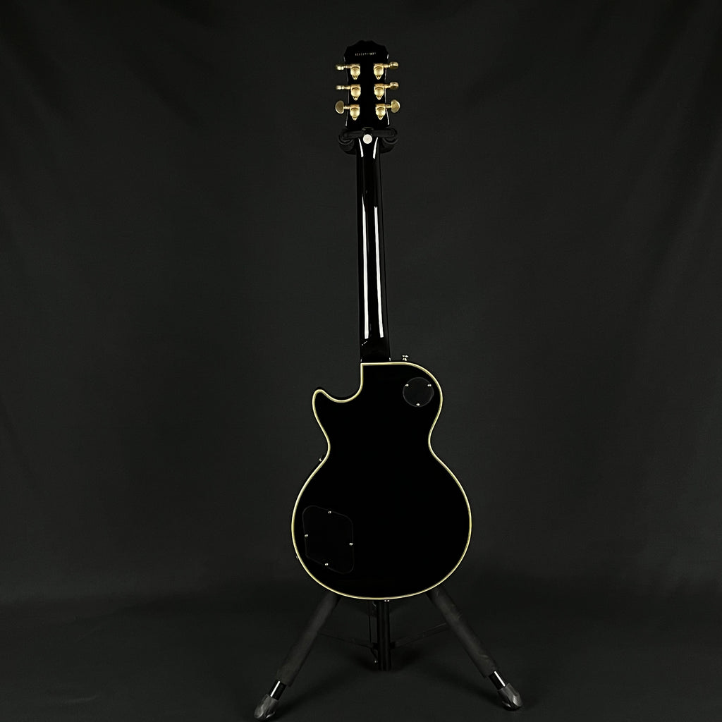 Epiphone Les Paul Custom Pro