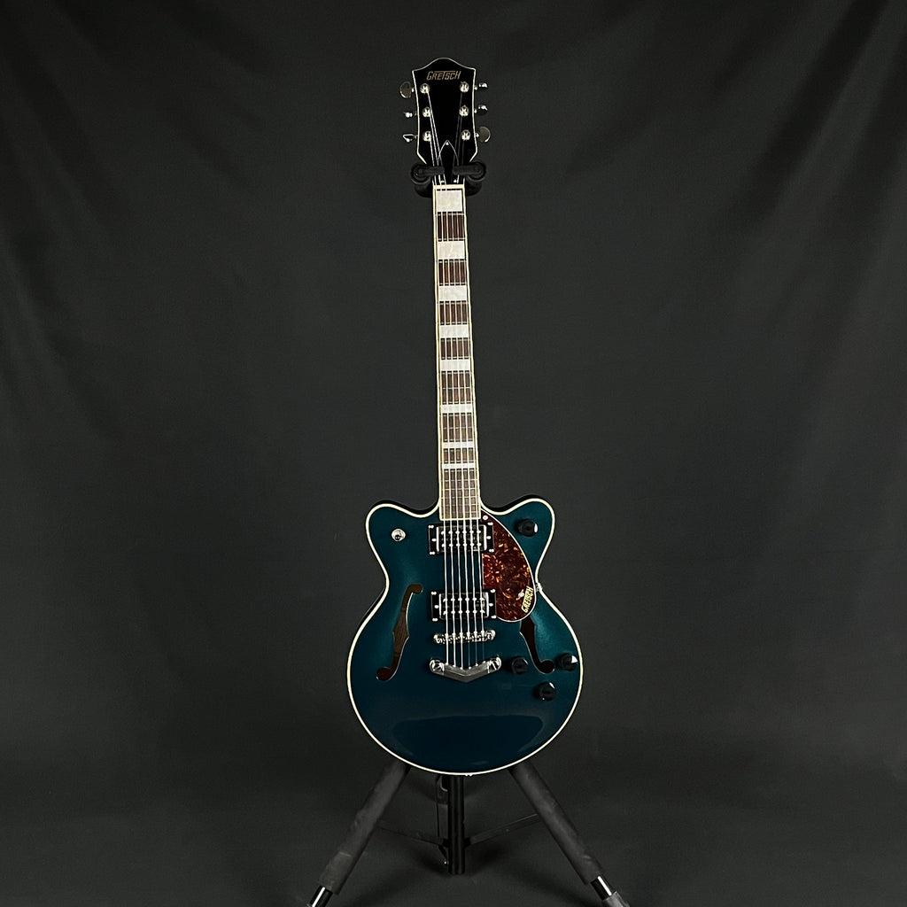 Gretsch G2655