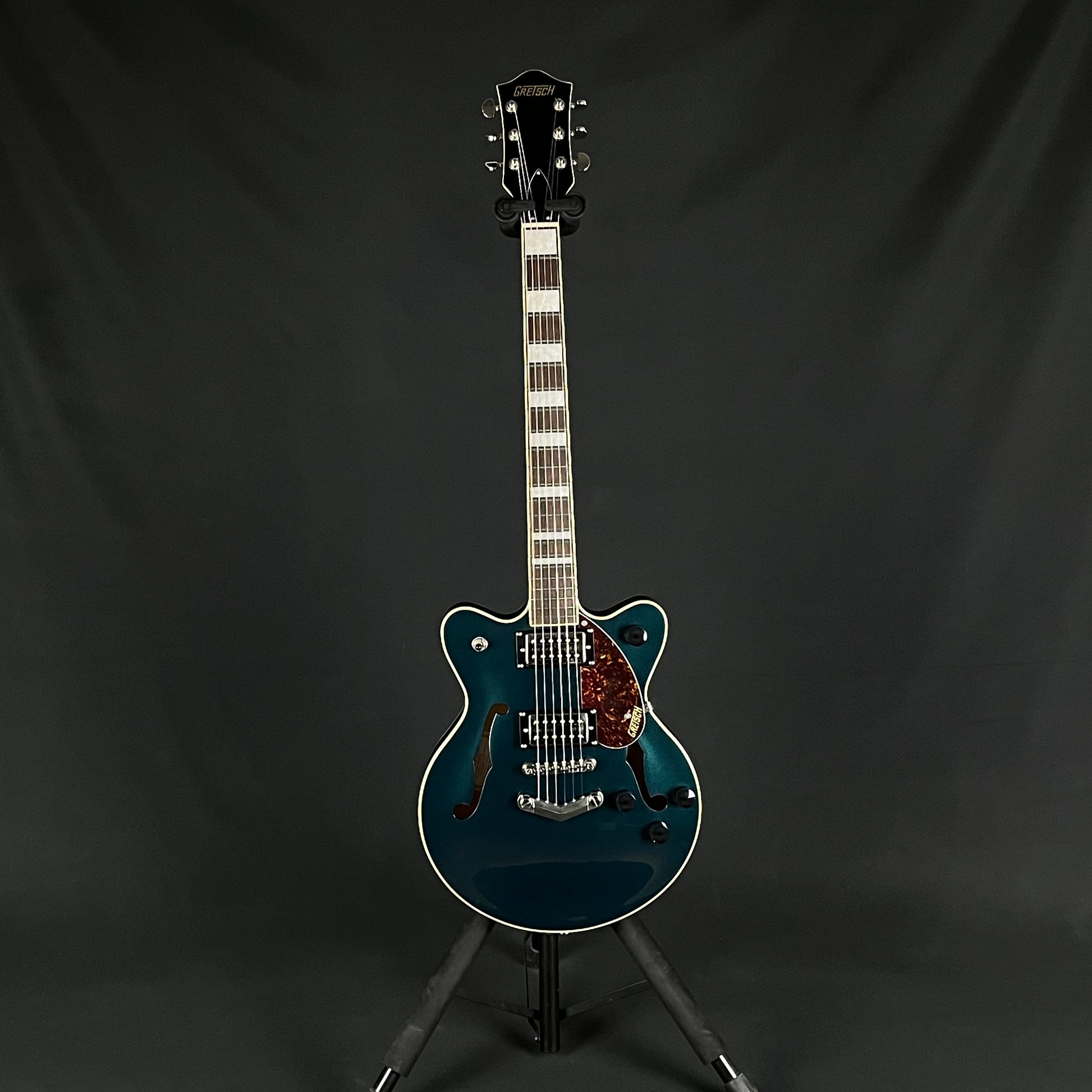 Gretsch G2655