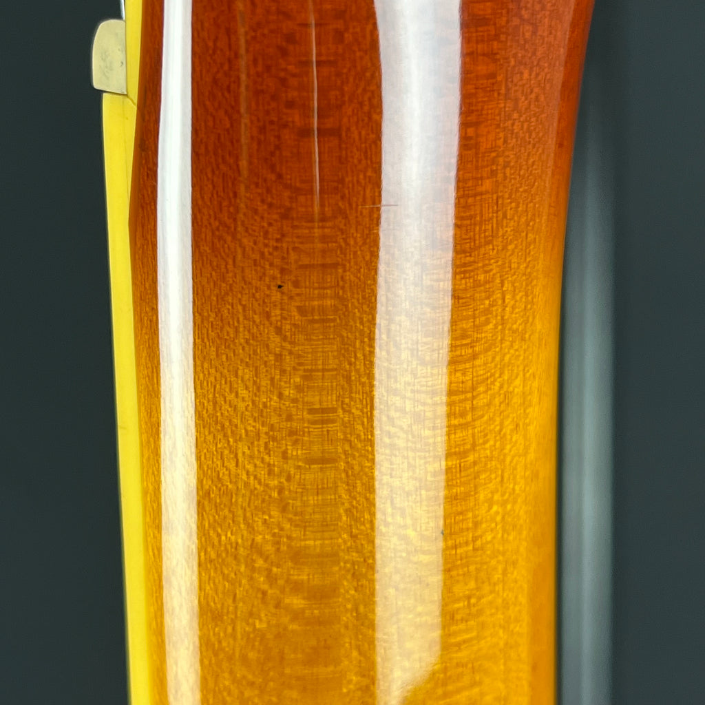 Epiphone Korea Joe Pass Emperor 1994