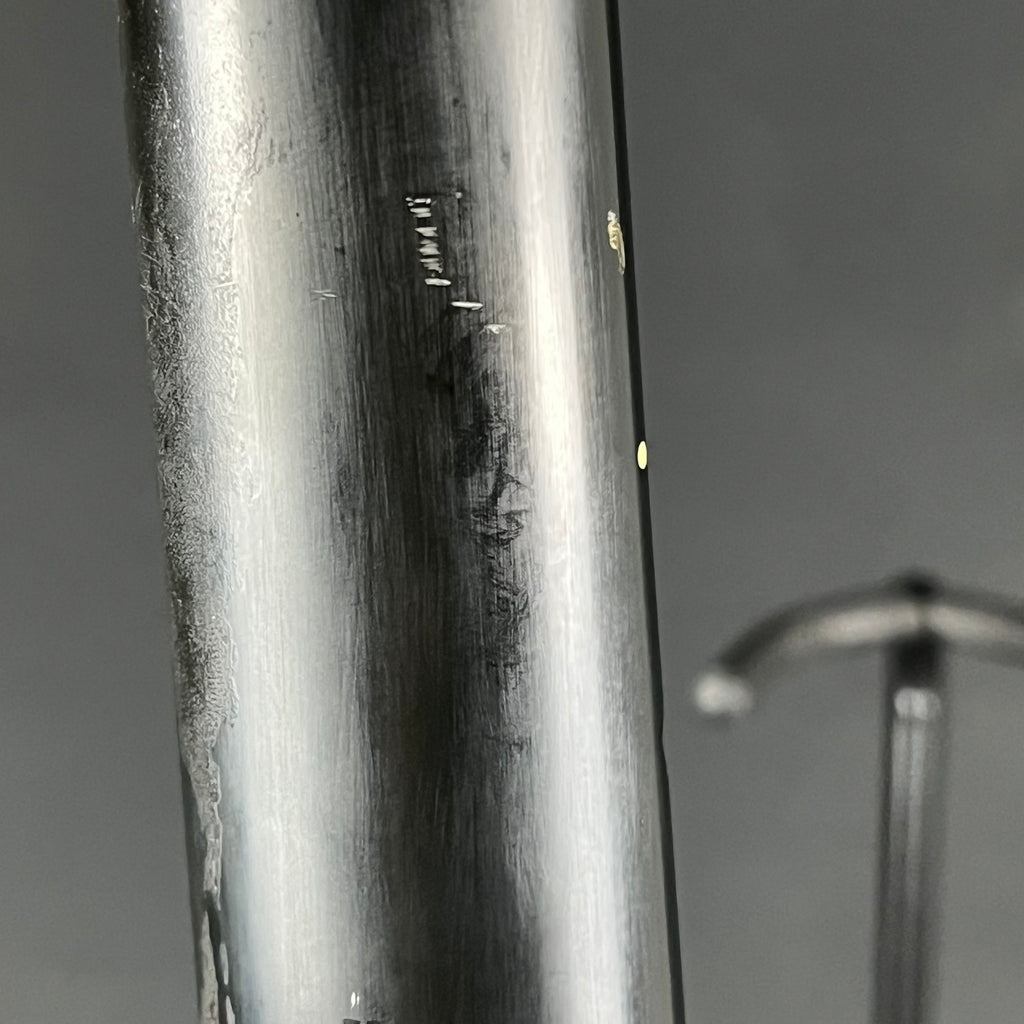 Edwards E-J-78TV Bass