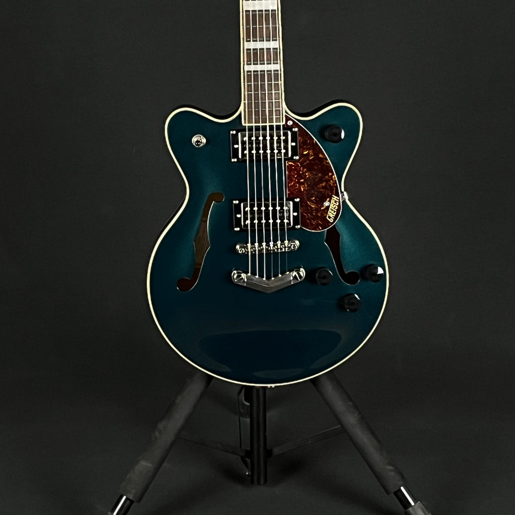 Gretsch G2655