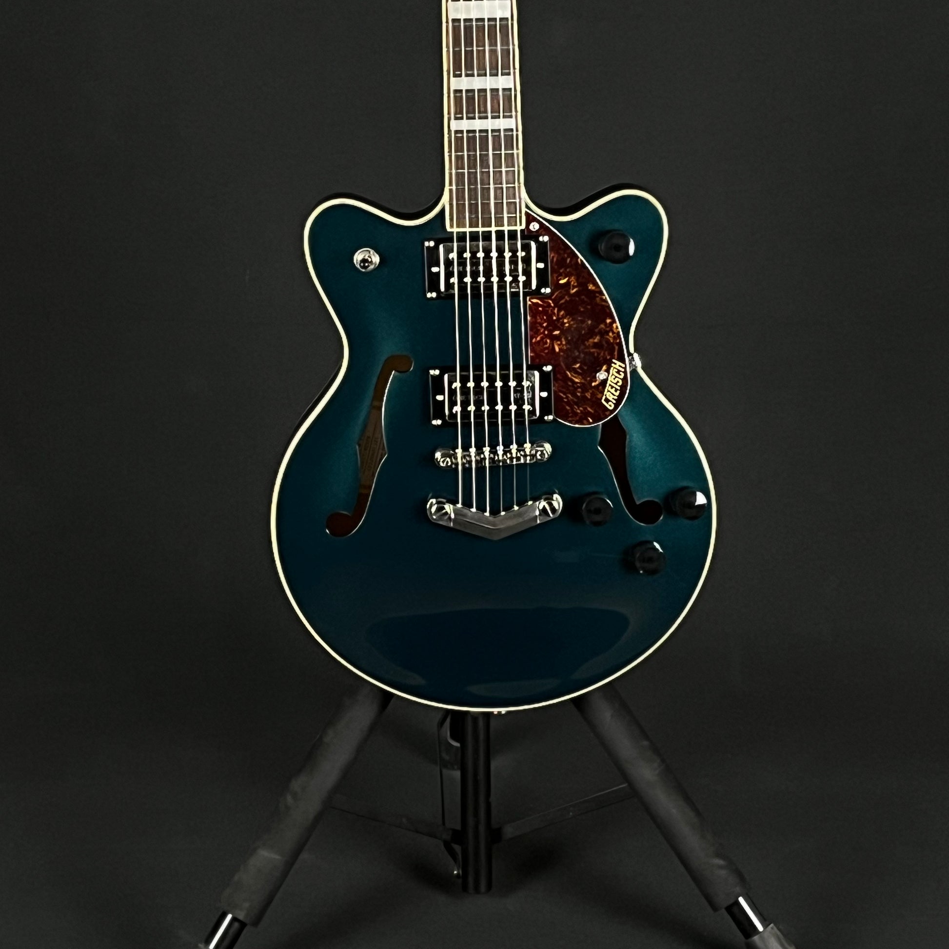 Gretsch G2655