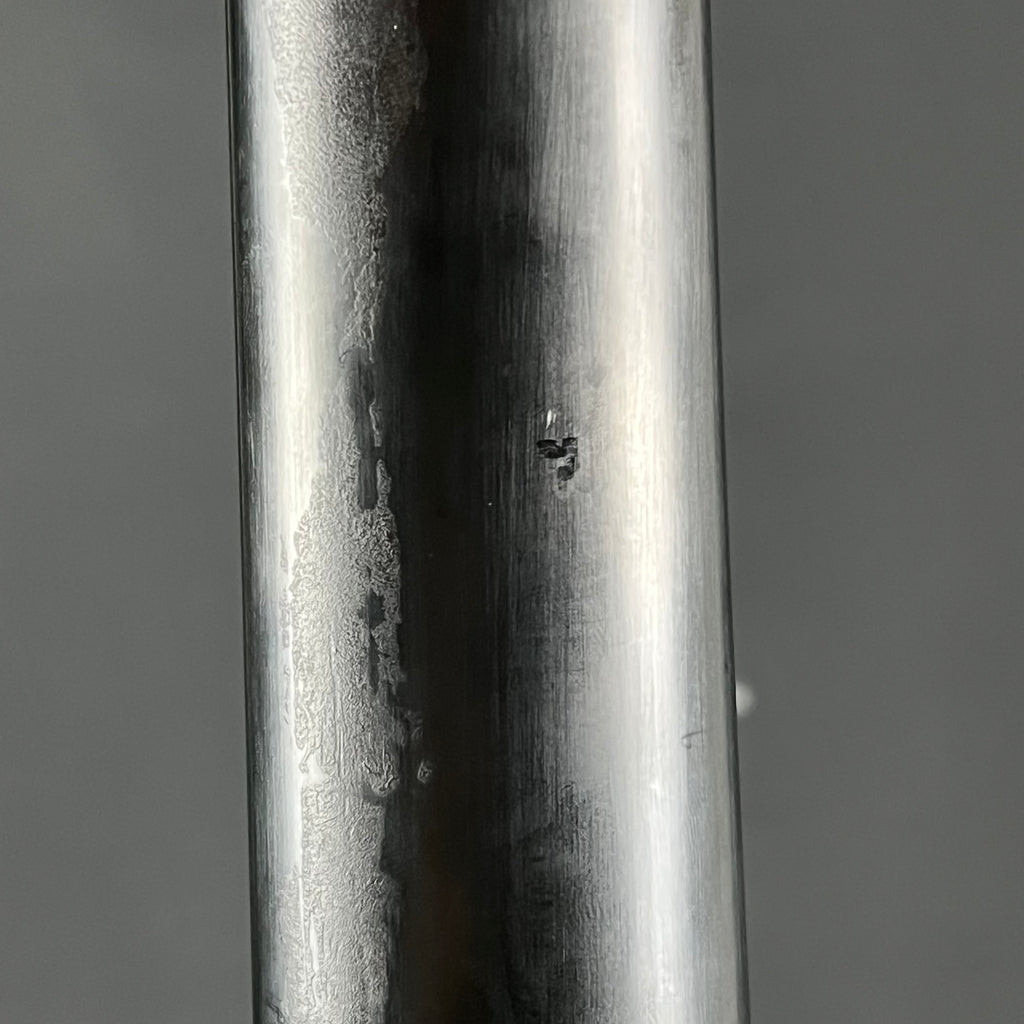 Edwards E-J-78TV Bass