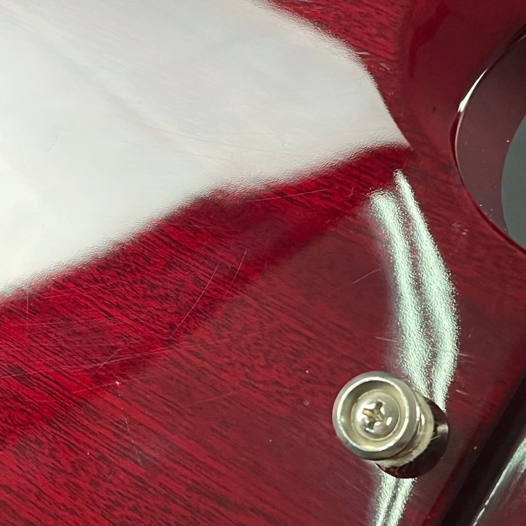 Epiphone EB-3 Bass 2020
