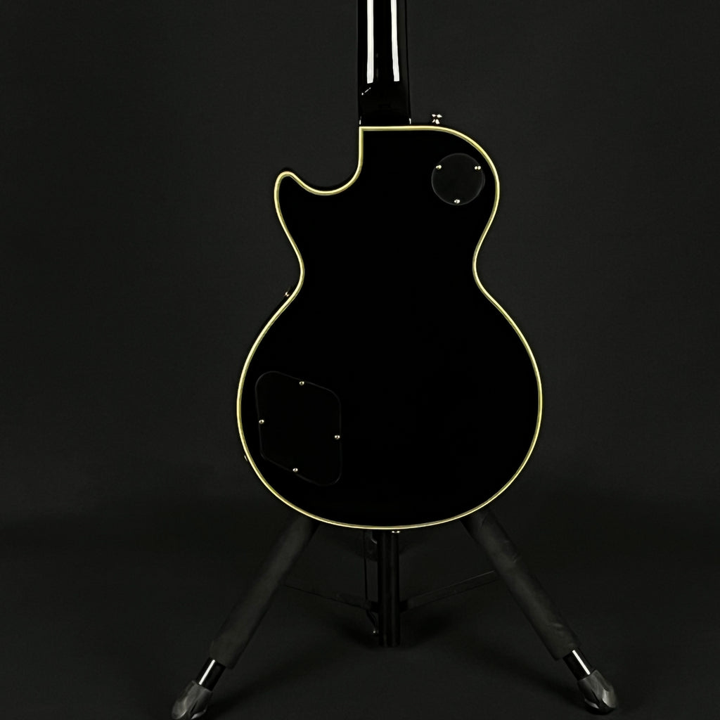 Epiphone Les Paul Custom Pro