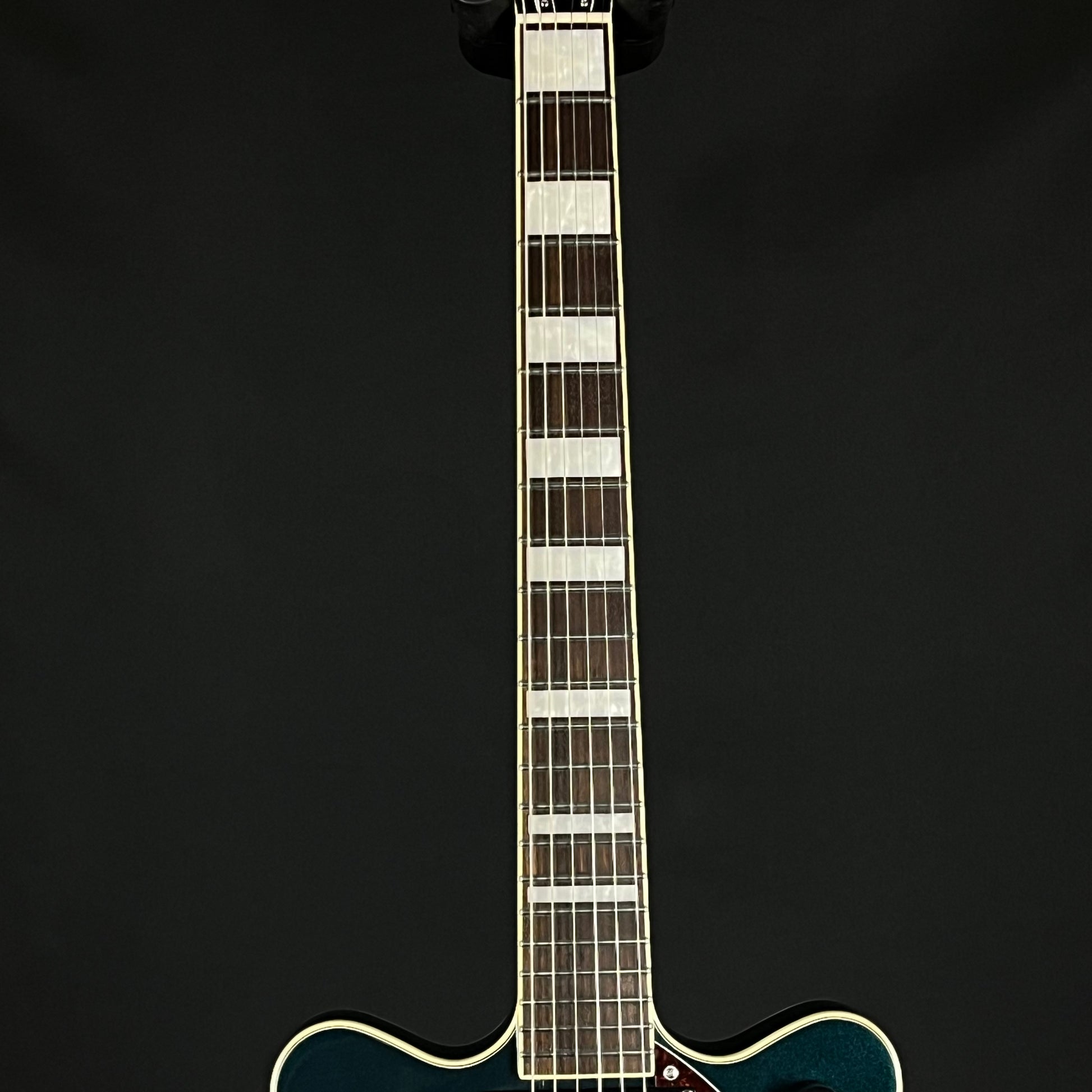 Gretsch G2655