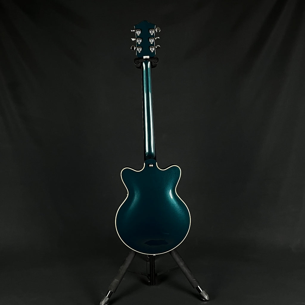 Gretsch G2655