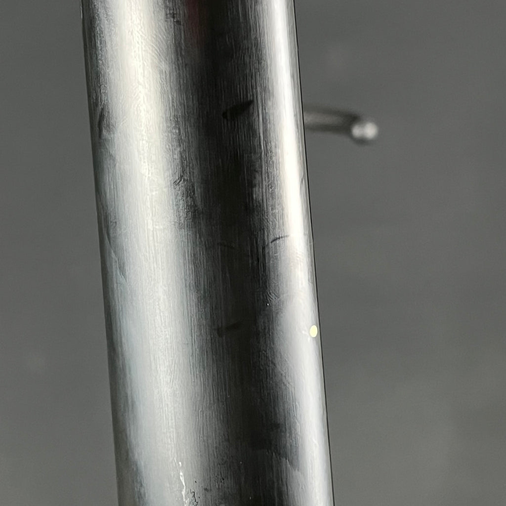 Edwards E-J-78TV Bass