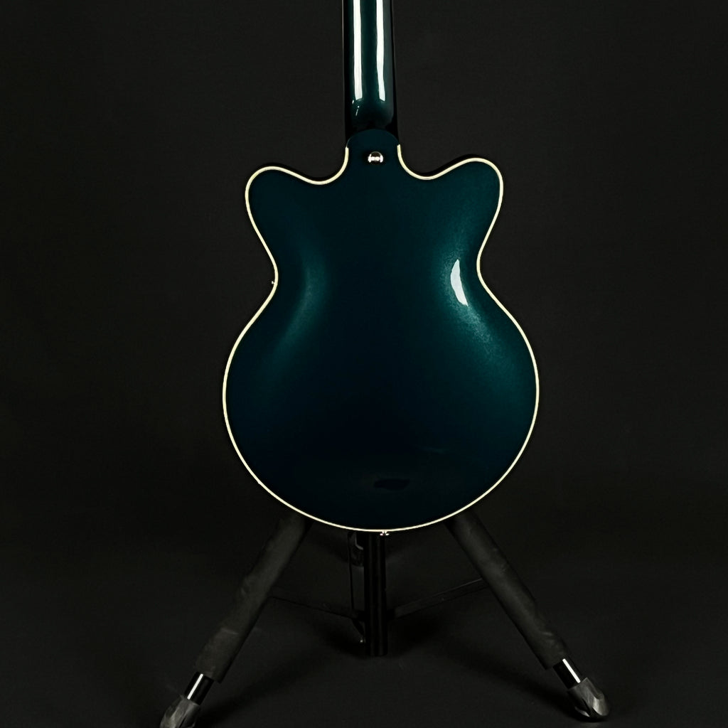 Gretsch G2655
