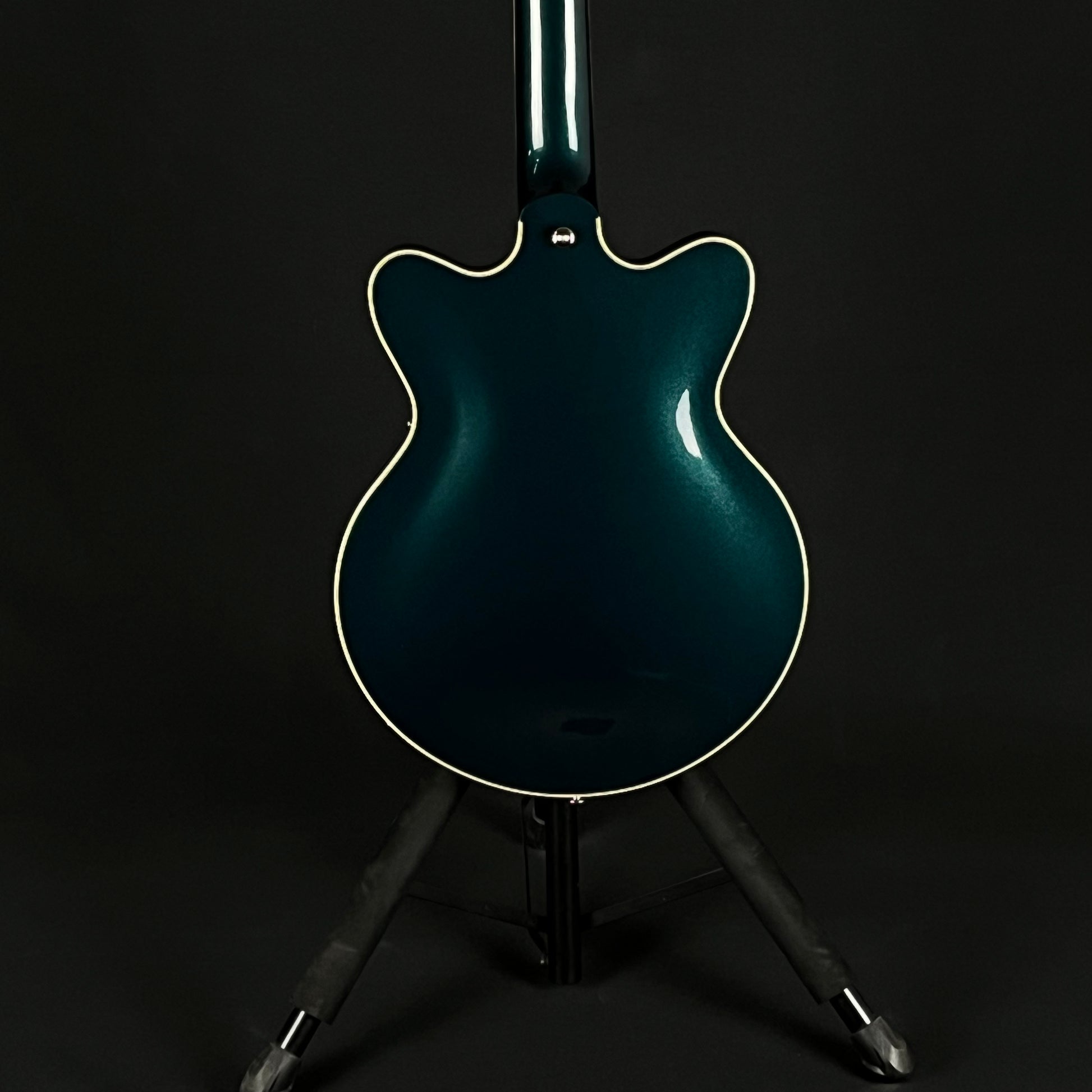 Gretsch G2655