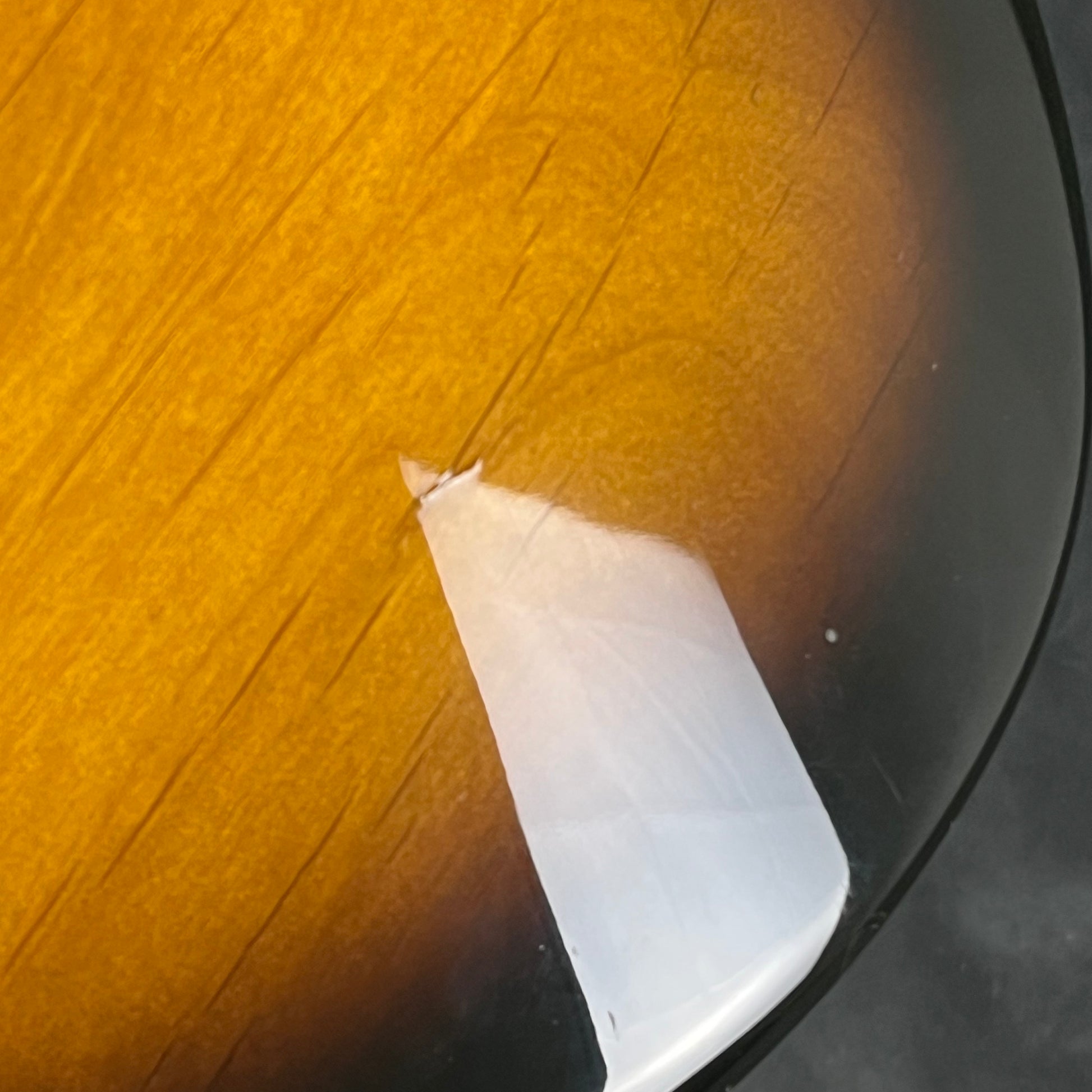 Fender Classic 50s Stratocaster 2TS