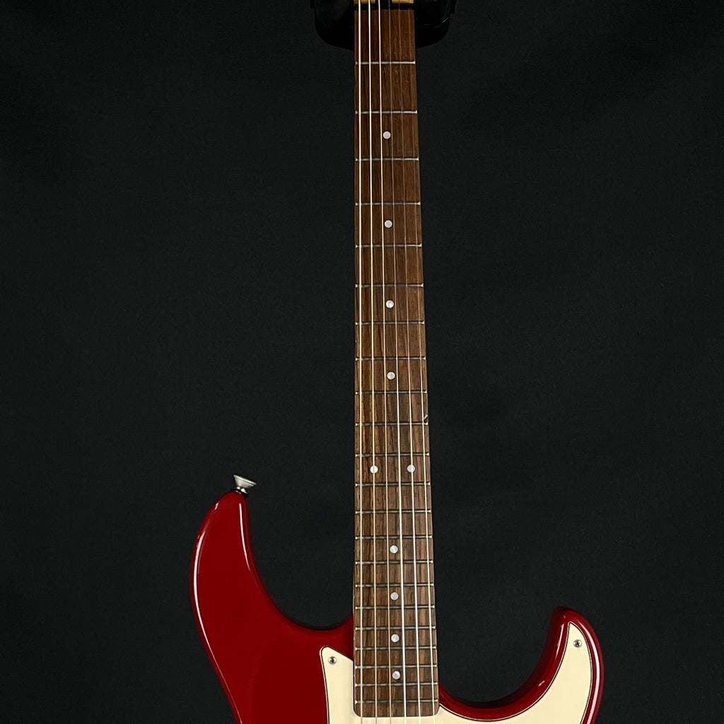 YAMAHA PAC112V